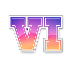 GTA6 only banner