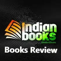 Indian ⓔBooks™ 