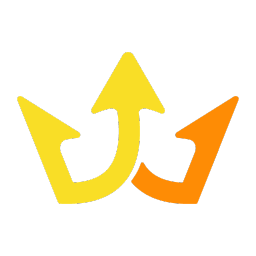 McExp.it™ banner