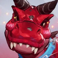 Marvel Rivals Leaks banner