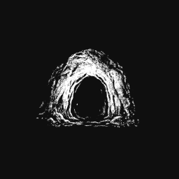 Cave Inc. banner