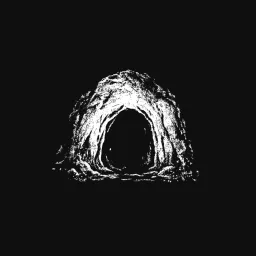 Cave Inc. banner