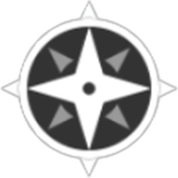 Adventurers' Guild banner