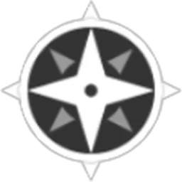Adventurers' Guild banner