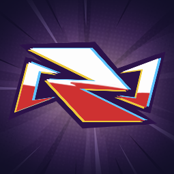 Marvel Rivals Polska banner