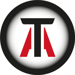 Alternative Trolleybus banner