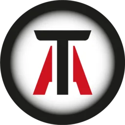 Alternative Trolleybus banner