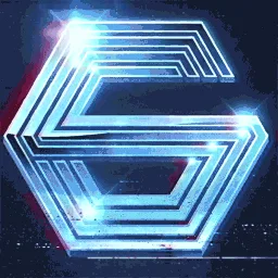 Gunship banner