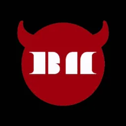 BABYMONSTER_YG banner