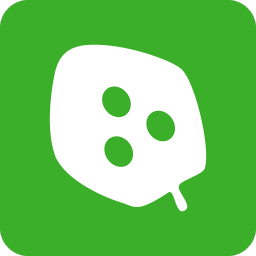 Nanoleaf Official banner
