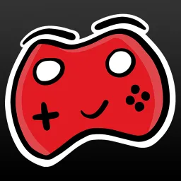 Gamer Escape banner