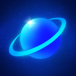 Createon banner