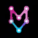 MikoVerse banner
