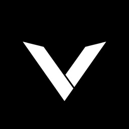VolGar Server banner