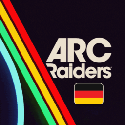 ARC Raiders DE banner