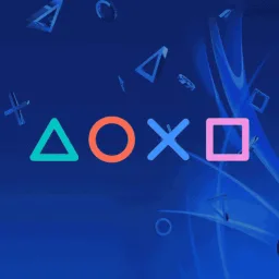 PlayStation Polska banner