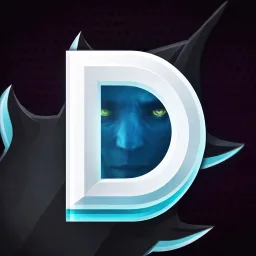 PvPDojo Community banner