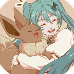 ChicoEevee's Den banner