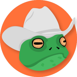 Cowboy Toad Games banner