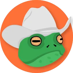 Cowboy Toad Games banner
