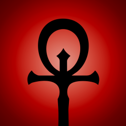 Clans of London banner