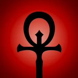 Clans of London banner