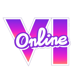 Grand Theft Auto VI Online banner