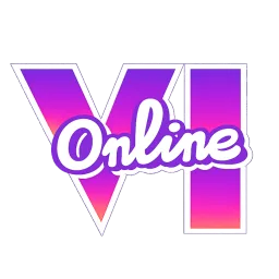 Grand Theft Auto VI Online banner