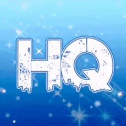 HabboQuests banner