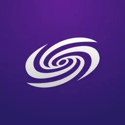Void Events banner