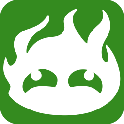 The Green Spirit, Inc. banner