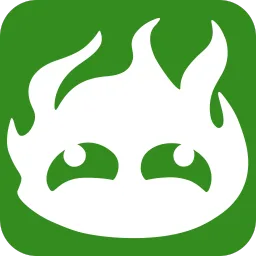 The Green Spirit, Inc. banner