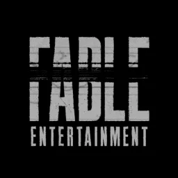 Fable Entertainment banner