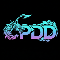 CPDD banner