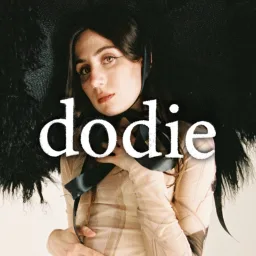 doddlecord banner