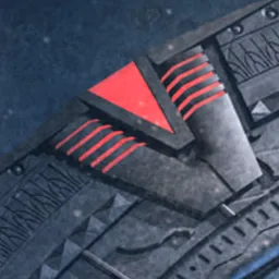 GateWorld banner