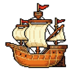 𝗔𝗣𝗞 𝗪𝗼𝗿𝗹𝗱 banner
