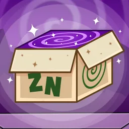 Zero Nation banner