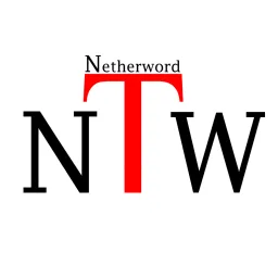 Netherworld banner