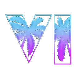 GTA VI HUB banner