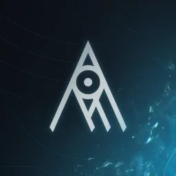 Unknown 9 banner