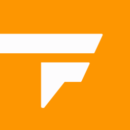 Fanatical banner
