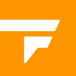 Fanatical banner