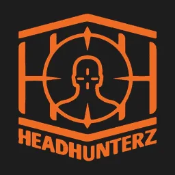 HeadhunterZ DayZ banner