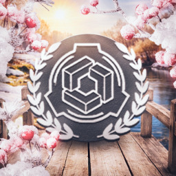 SPECTRUM SC banner