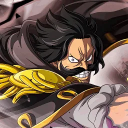 MedoIQ official server banner