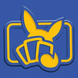 Card-Corner TCG Discord banner