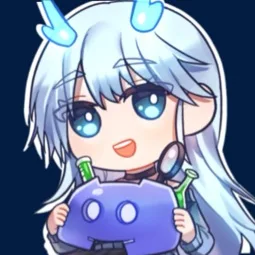 디스코드 아카이브 banner