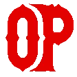Opium Pulses banner