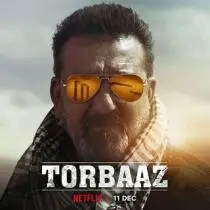 NetFlix Torbaaz 